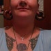 Misty Mroz