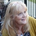 catherinepmooney