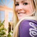 Whitney Donahue