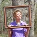Colleen Gilbert