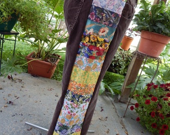 grateful dead pants
