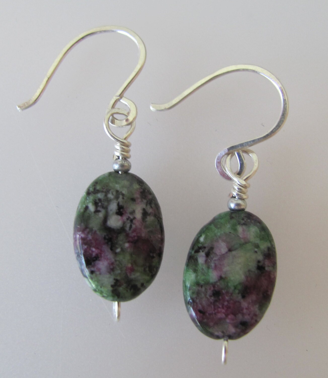 PS NorthWest Jewelry by psnorthwest on Etsy