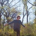 rachelfarmer11