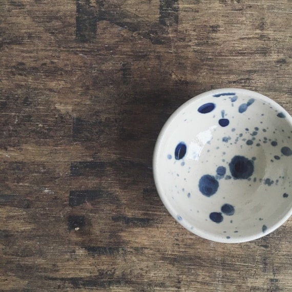 Online Shop Illyria Pottery
