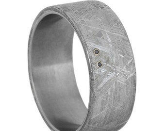 wedding rings titanium roy canada