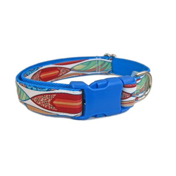 boy puppy collars collar for boy collar blue collar small boy puppy collars collar for boy collar blue collar small