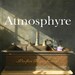 Atmosphyre