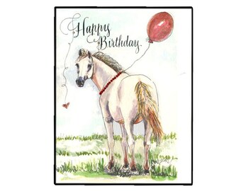 Etsy :: Your place to buy and sell all things handmade
