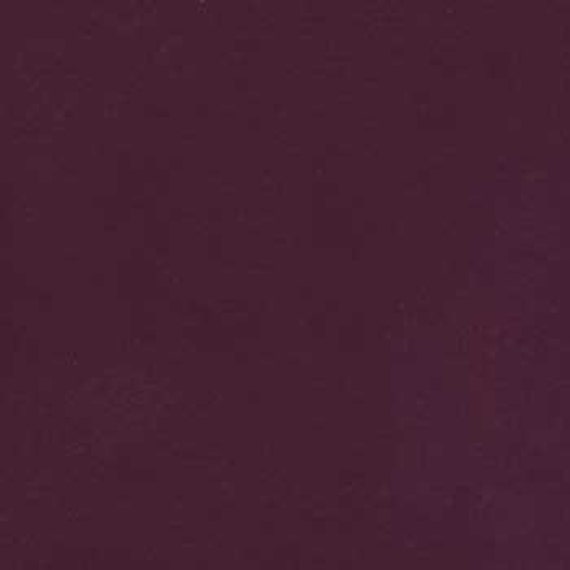 Eggplant Purple Garter Set Dark Purple Ivory Garter