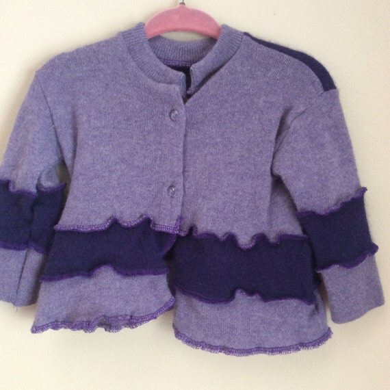 little girl pullover sweaters