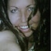 Cindy5097