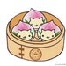 nyankopeach