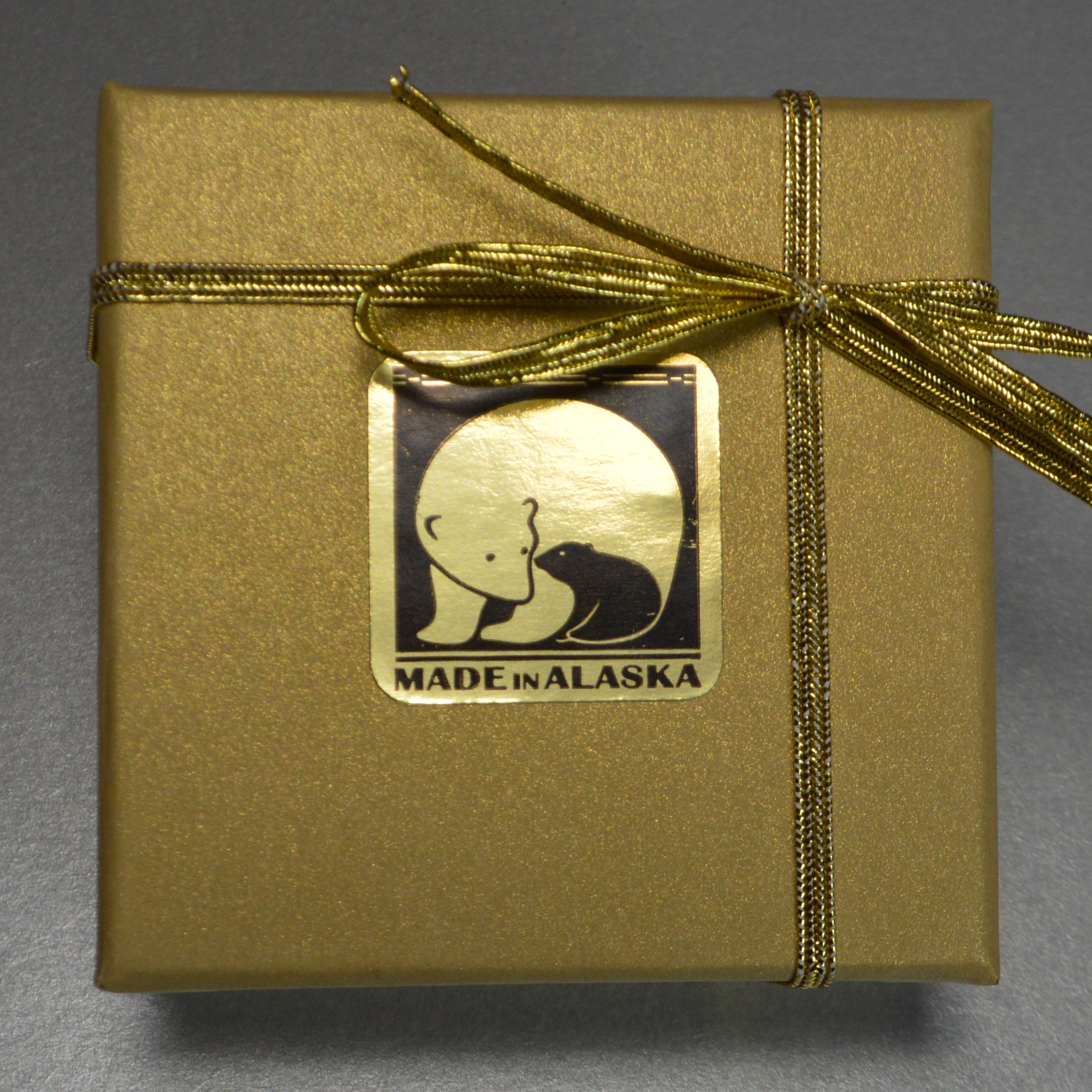 Eclipse Designs Handmade Jewelry From Sitka Alaska by sitkaeclipse