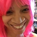 Ronni Davis Selzer