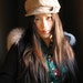 Mutsumi Mori