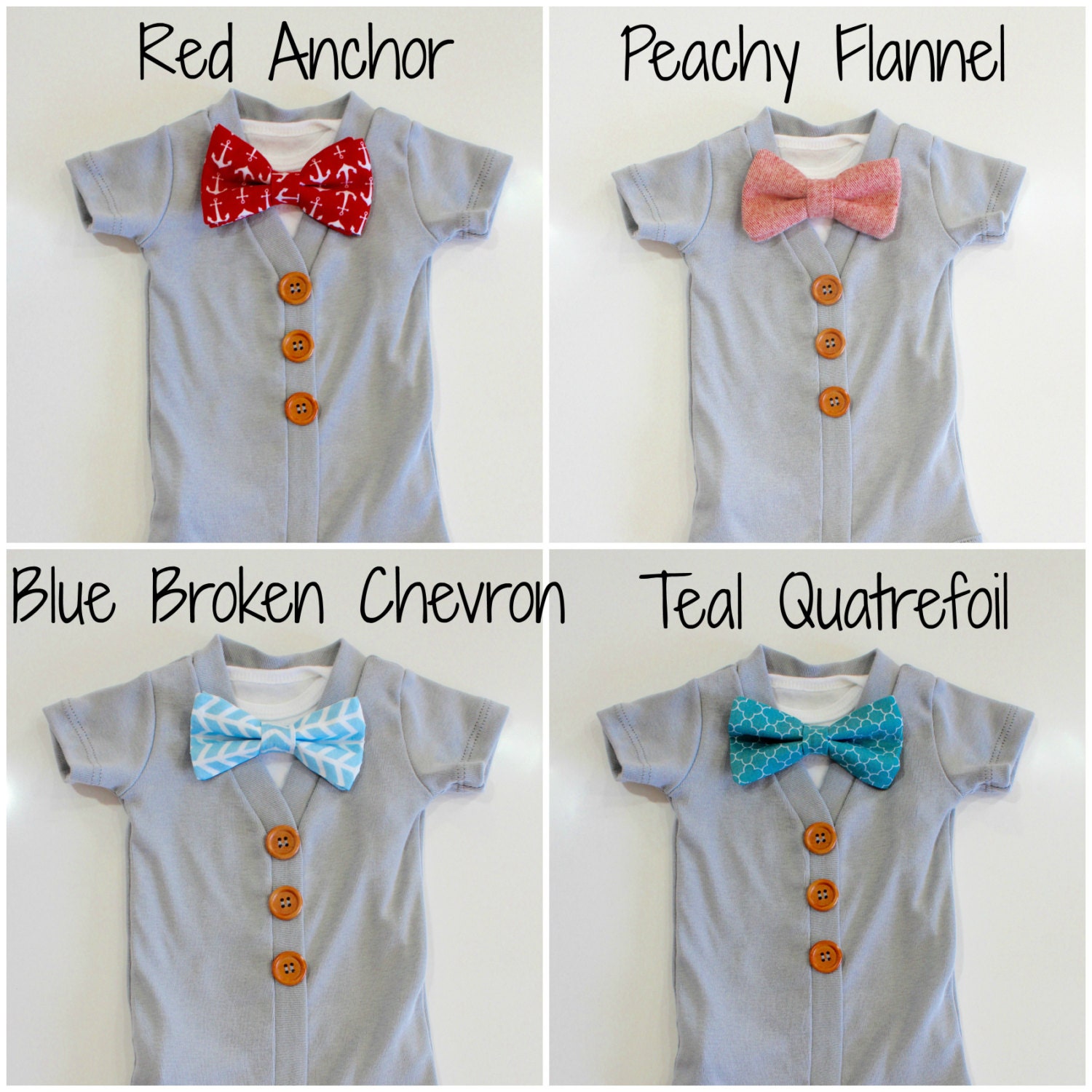 Newborn boy coming home outfit. Hospital Outfit for Baby Boy.