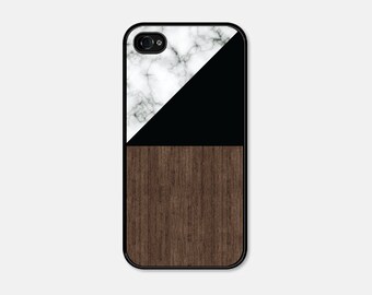 iPhone 7 Case Marble iPhone 6 Case Marble iPhone 6 Case Marble iPhone 6s Case iPhone 6s Plus Case Men Gift Phone Case Samsung Galaxy S6 Case