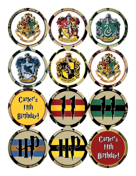 harry-potter-cupcake-toppers