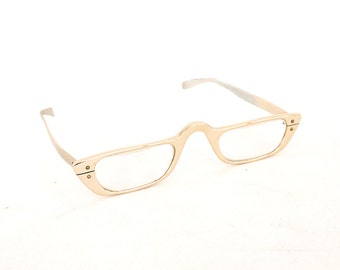 1950s eyeglasses | Etsy