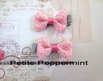 Baby Hair Clip, Baby Girl Hair Clip, Toddler Hair Clip, Little Girl Hair Clip,Girl Hair Clip,Baby No Slip Hair Clip,Infant Hair Clip