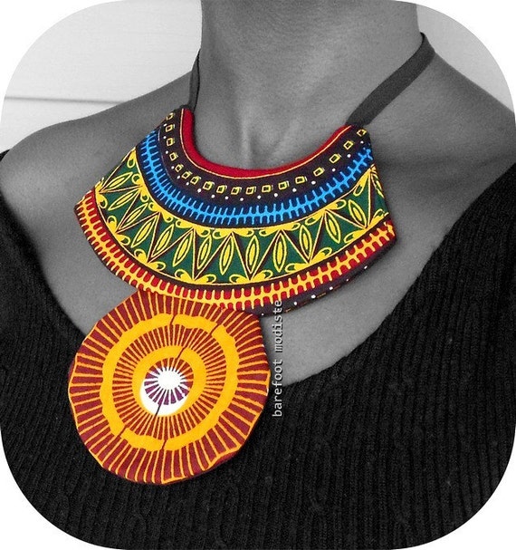 https://img1.etsystatic.com/120/0/5901888/il_570xN.857724599_j6zl.jpg