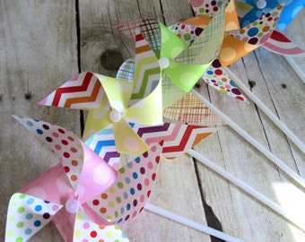 Table Centerpiece Ideas For Baby Shower baby shower table decorations ideas baby shower centerpieces ideas for girls best baby decoration baby shower Paper Pinwheels Rainbow Favors Birthday Party Favors Rainbow Pinwheels Set Of 12 Pinwheels Baby Shower Table Table Centerpiece Ideas For Baby Shower find this pin and more on ideas for xv shoffy Paper Pinwheels Rainbow Favors Birthday Party Favors Rainbow Pinwheels Set Of 12 Pinwheels Baby Shower Table