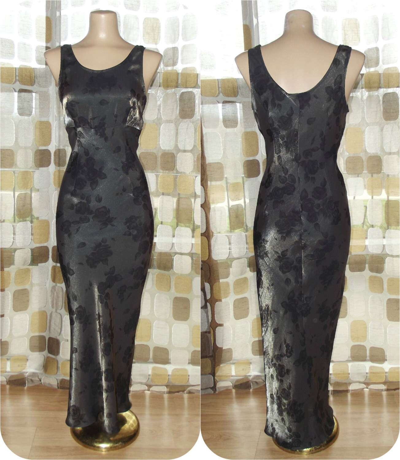https://www.etsy.com/listing/287909267/vintage-90s-retro-30s-art-nouveau-roses?ga_search_query=formal+dress&ref=shop_items_search_11