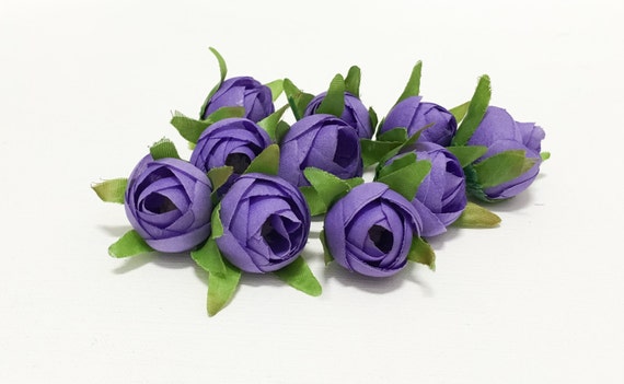Blog about Perfume, Credit Repair, phones, life and wisdom .......