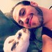 Ryan Struppa