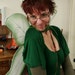 DonnaJean Phillips