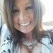 Stacy Parish