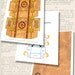 Steampunk Suitcase Box Printable diy gift box paper crafting