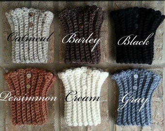 Lace Boot Cuffs Lace Boot Cuffs Wool Lace Boot Cuffs Women Lace Boot Cuffs Wool Lace Boot Cuffs Crochet Lace Boot Cuffs Lace Boot Cuffs Lace