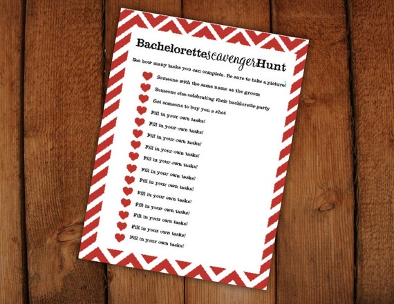 download-free-software-microsoft-word-scavenger-hunt-template
