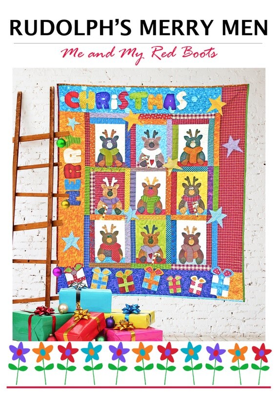 rudolph-s-merry-men-christmas-quilt-pdf-by-theredbootquiltco