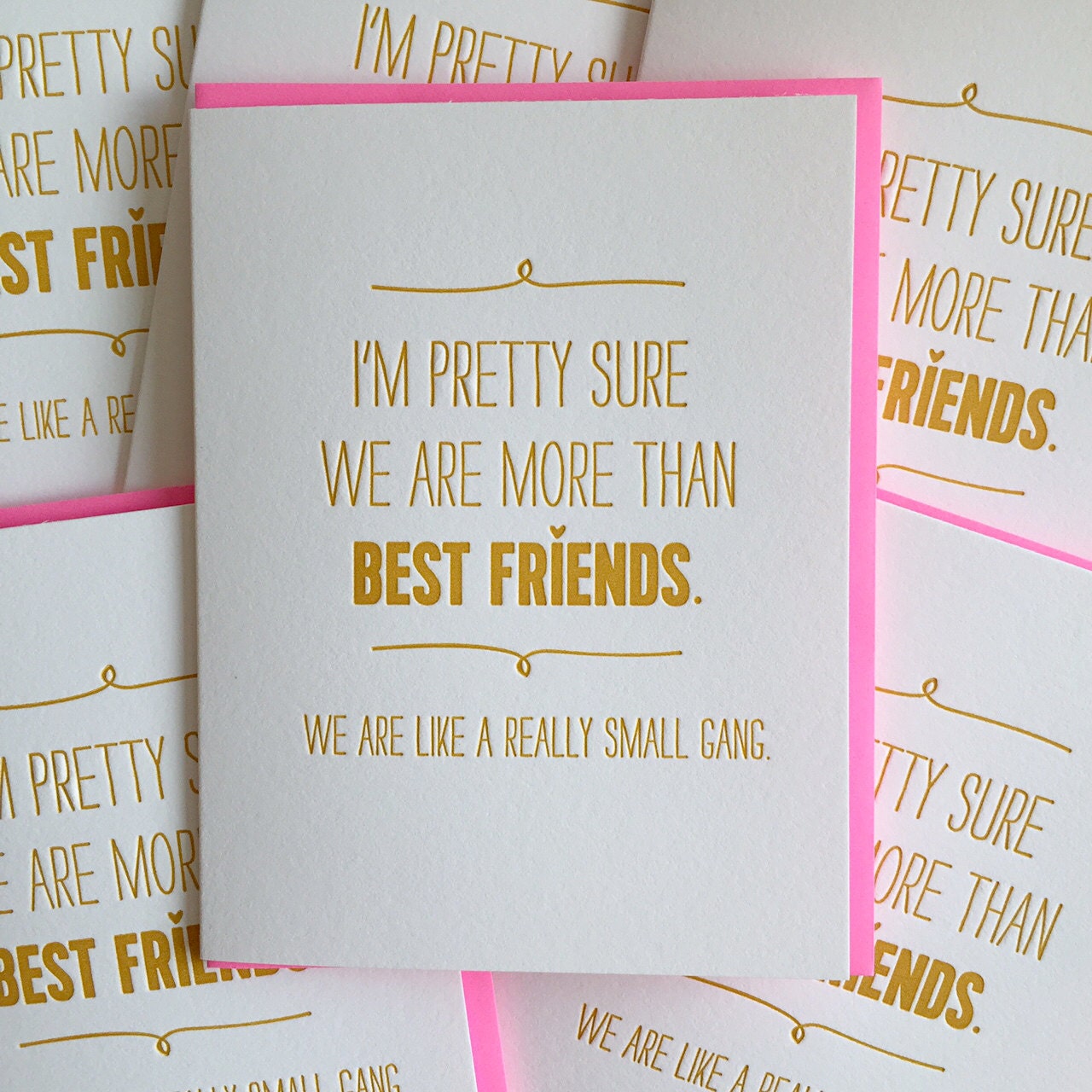 best-friend-card-best-friend-birthday-card-we-are-like-a