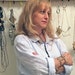 Efrat Weiss