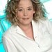 Julie Copestake