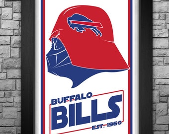 Bills