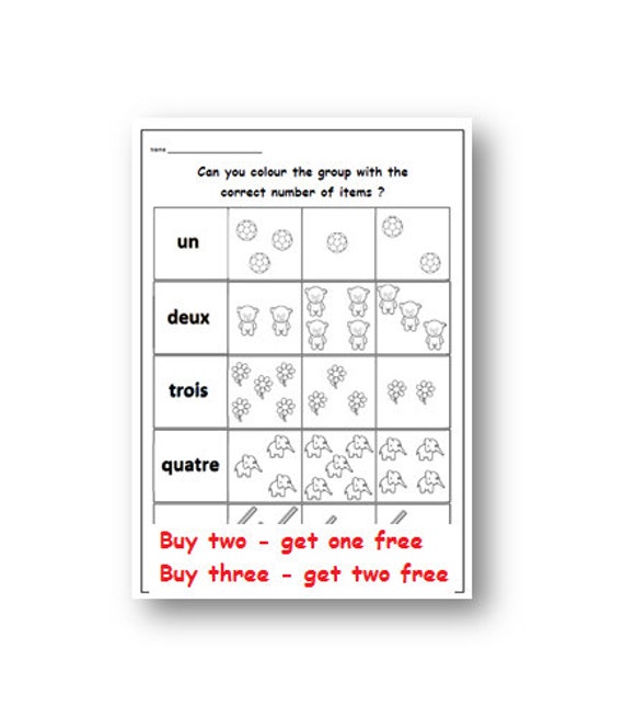 french-number-worksheetprimary-printable-ks1-ks2learn-to