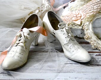 bridal shoes in ohio