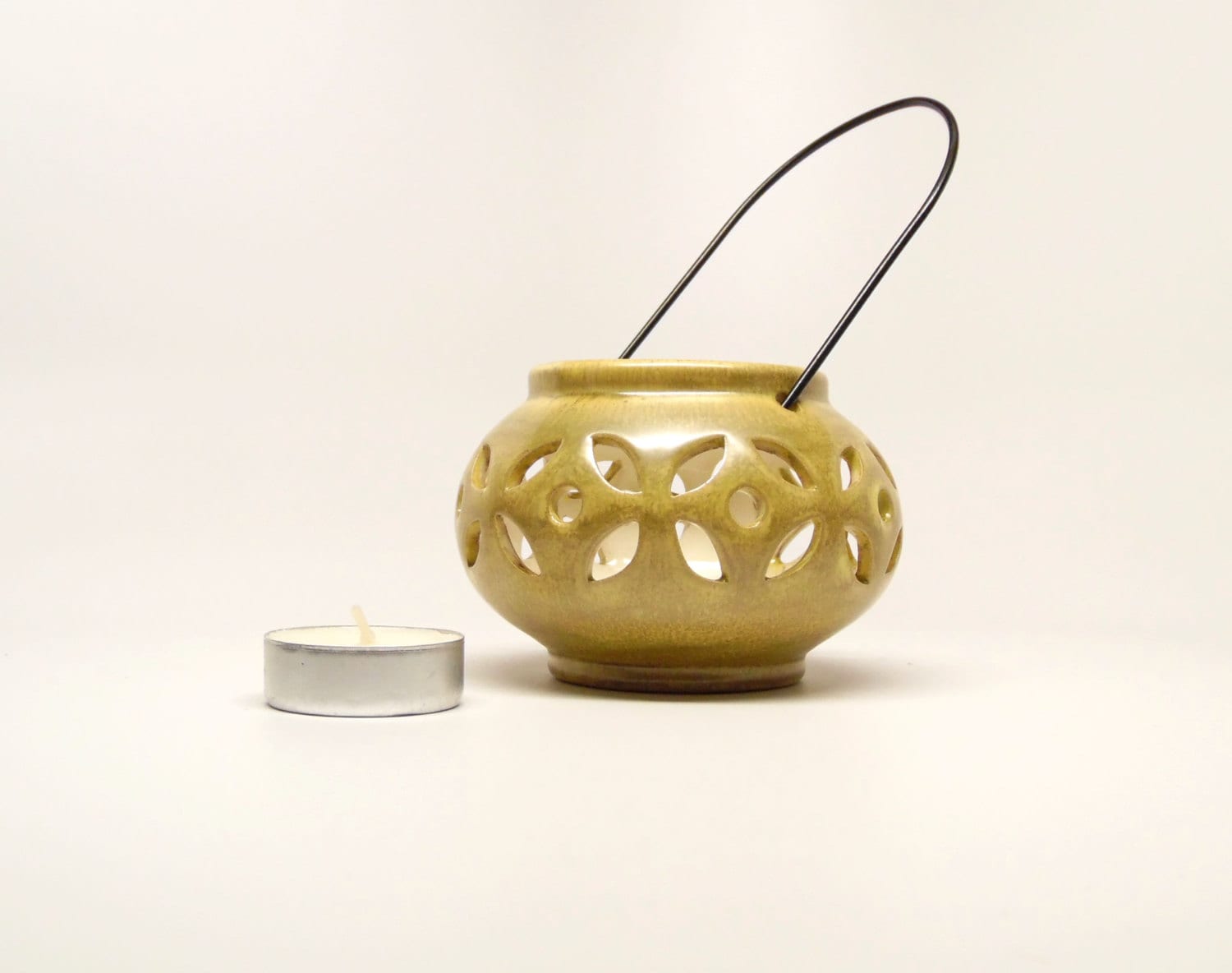 Outdoor Lighting ceramic lantern exterior lighting outdoor