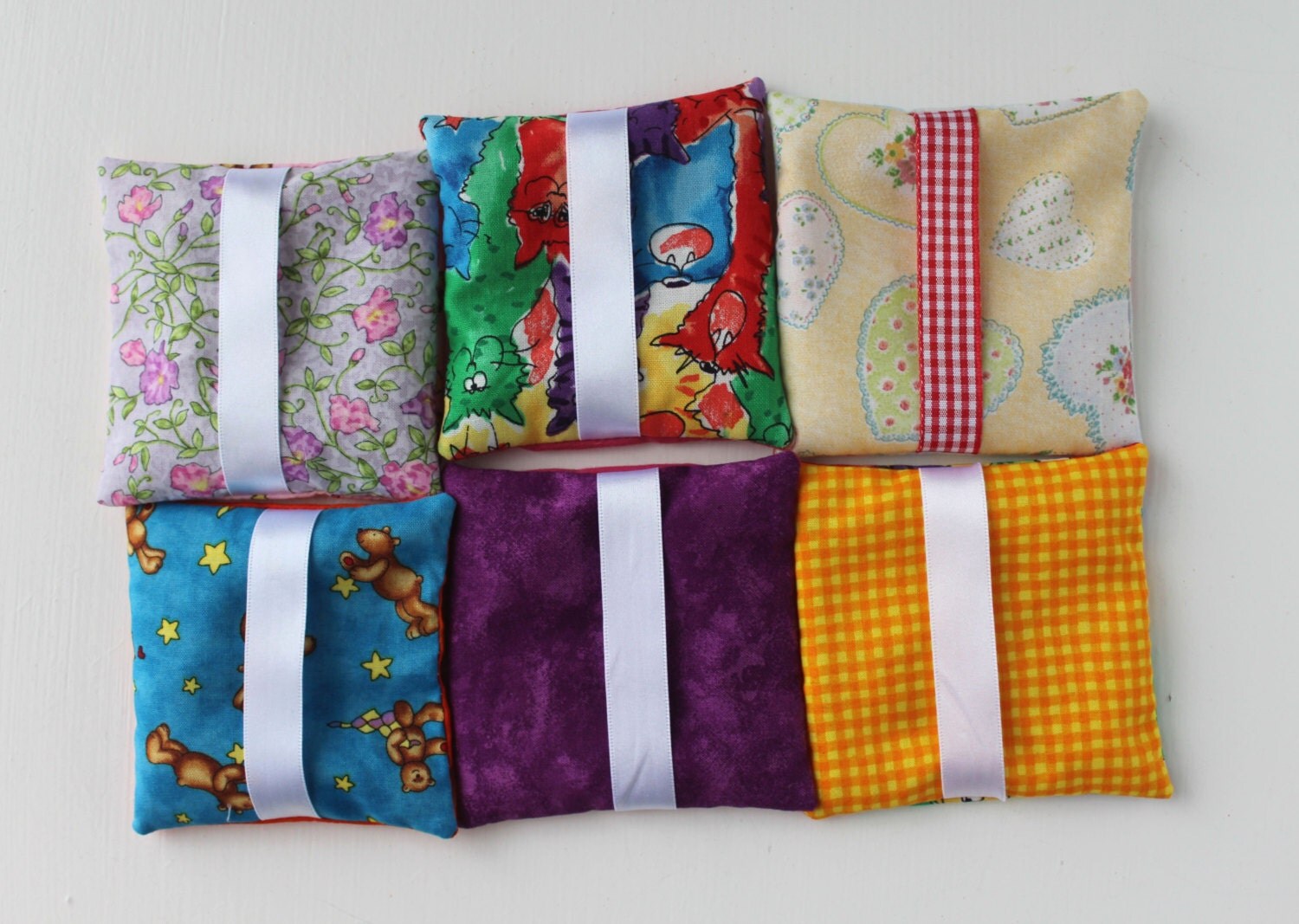 Square Pattern Weights | square pattern weights sewing pattern by lookingglassdesigns1 Square Pattern Weights | square pattern weights sewing pattern by lookingglassdesigns1