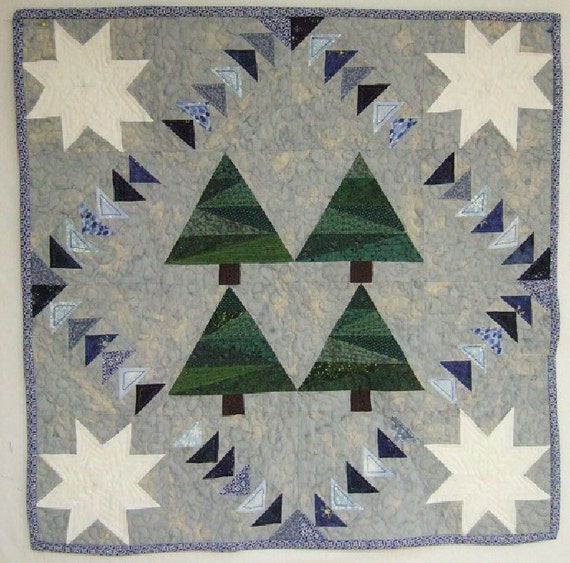 quilt-pattern-winter-s-night-flight-holiday-home-decor