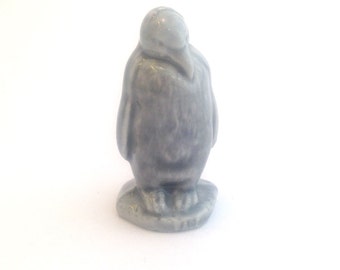 wade whimsies penguin