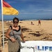 Shelley Sansom