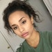laliquelewis