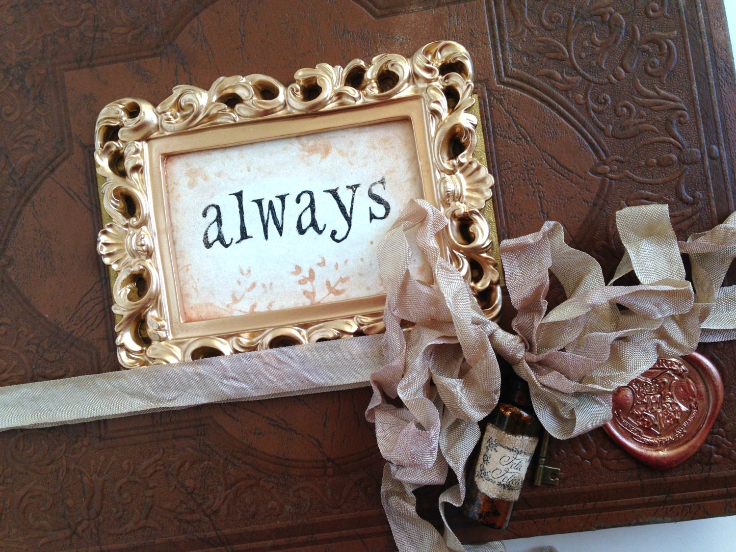 Photo Source: www.etsy.com