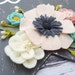 babymaedesigns