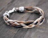 Etsy horse hair jewelry ideas